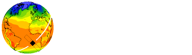 ESMValCore 2.16.0.dev40+g04006d715 documentation - Home